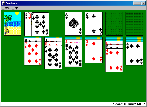 Solitaire_1.gif