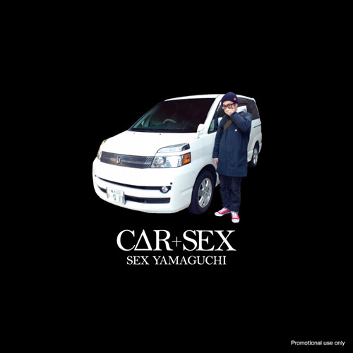 carsex_sexyamaguchi.jpg