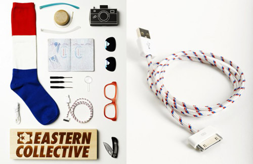 easterncollective_cable003.jpg