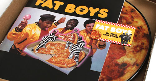 fat-boys-pizza-box.jpg