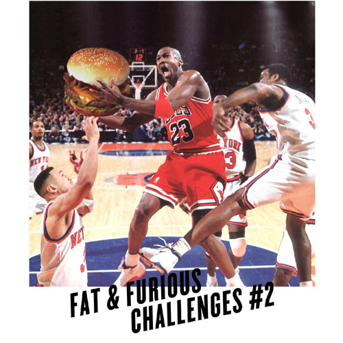 fatandfuriousburger002.jpg