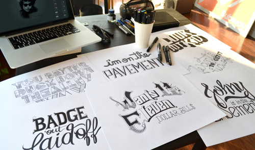 hand_lettering_experience2.jpg