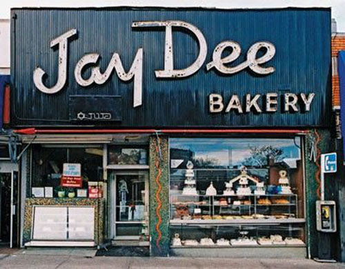 jay-dee-bakery_1.jpg
