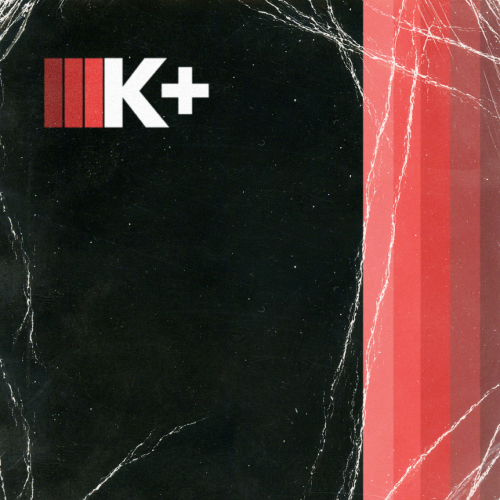 k+cover.jpg