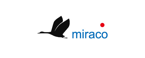 miraco_logo_img.jpg