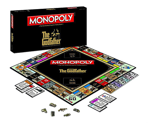 monopoly_godfather001.jpg
