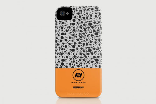 mstrpln-minimal-sneaker-iphone-cases-1-500.jpg