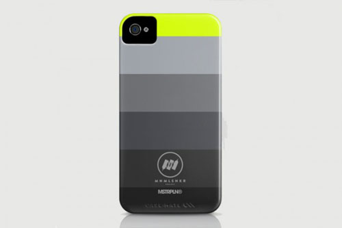mstrpln-minimal-sneaker-iphone-cases-2-500.jpg