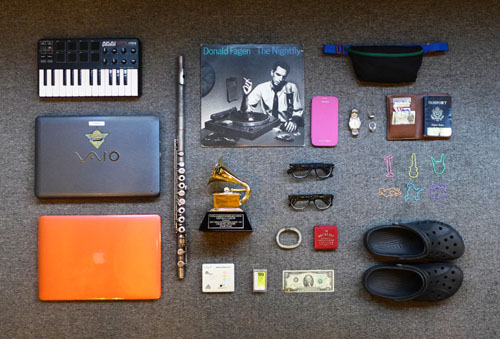 music-essentials-ommas-keith_500.jpg