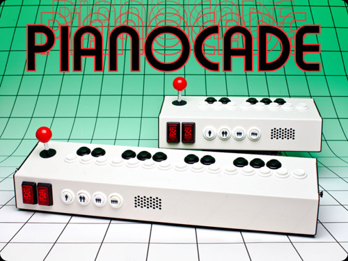 pianocade002.jpg