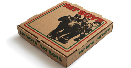 pizza-box1.jpg