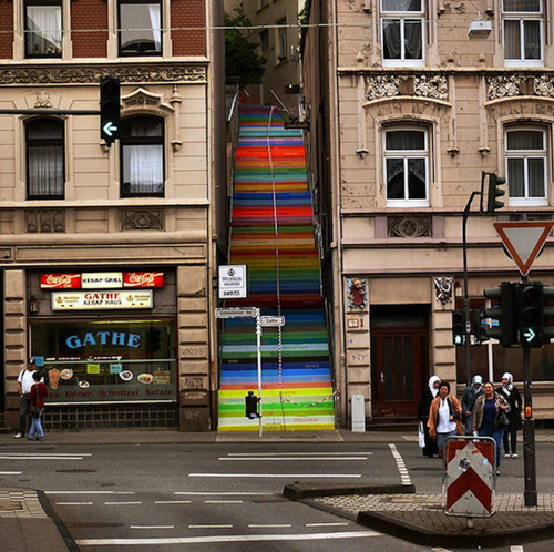 rainbowstairsgermany01.jpg