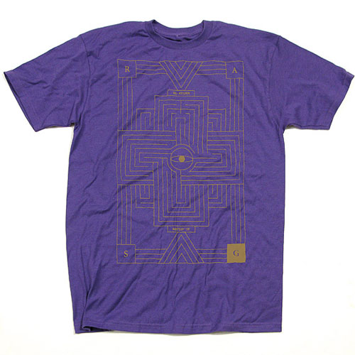 ras-shirt-purple_500.jpg
