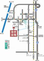 map_SHibaragikita.jpg
