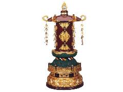 ガネーシャ像（歓喜天）富と智恵の神 インド-AL1（¥18,600） - www ...