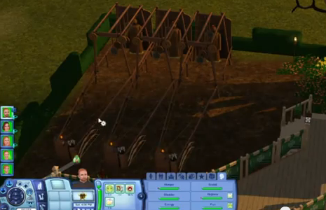 130524_sims3_The Sims Live Broadcast_01