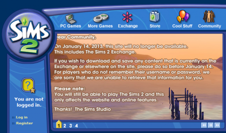 Sims2web_ends_130114s.png