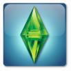 Sims3Base.png
