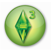 Sims3SP01.png