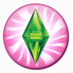 Sims3SP06.png