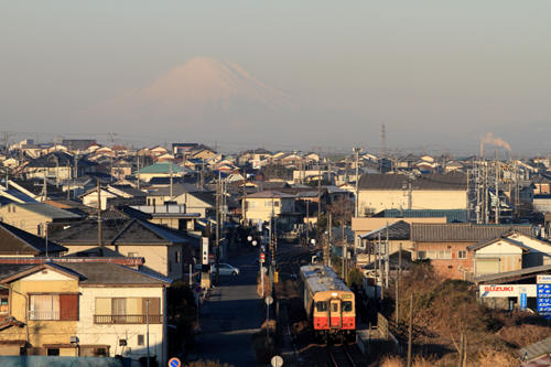 120131-061x.jpg