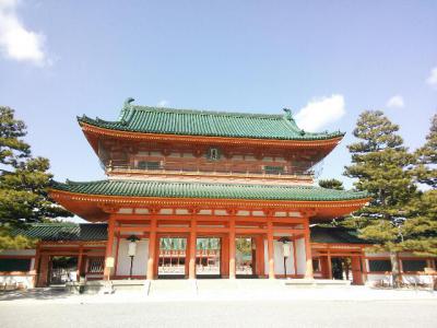 京都散策４