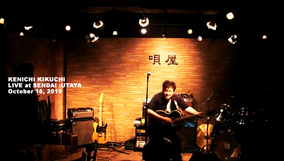 2010_10_16d.jpg