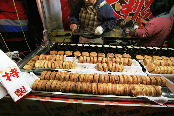 2011_1_14f.jpg