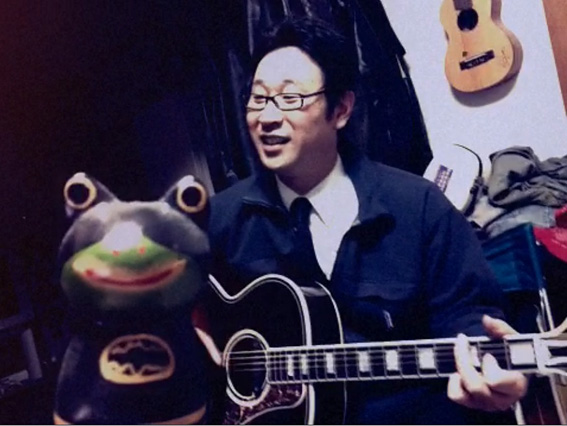2011_3_3c.jpg