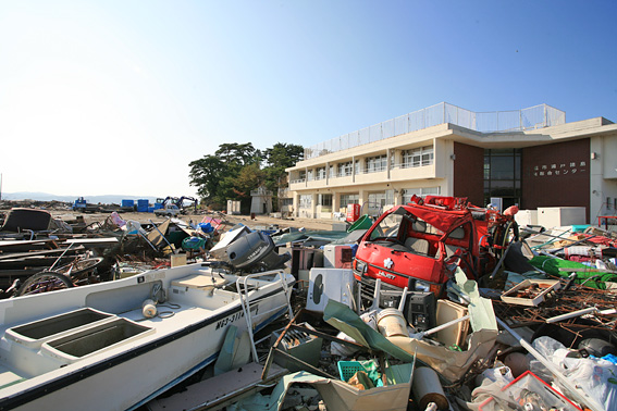 2011_6_11n.jpg