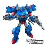 r_Transformers Generations Deluxe Skids Robot