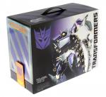 Hasbro-2013-SDCC-Transformers-Beast-Hunters_packaging-slipcover-front_1372536425.jpg