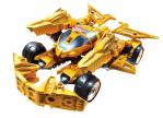 a4707-construct-bots-bumblebee-triple-changer-vehicle-mode-b.jpg