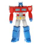 hasbro-2013-sdcc-transformers-titan-guardians_optimus-prime.jpg