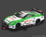 img_car_gt04_02.jpg