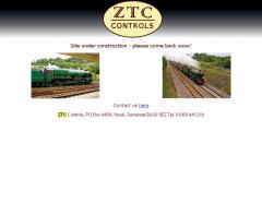 ZTC Holding Page 20100505 223407