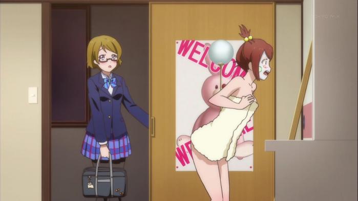 cap20130127-221419.jpg