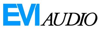 evi audio logo 02