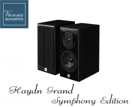 Haydn-Grand-Symphony-Edition-top.jpg