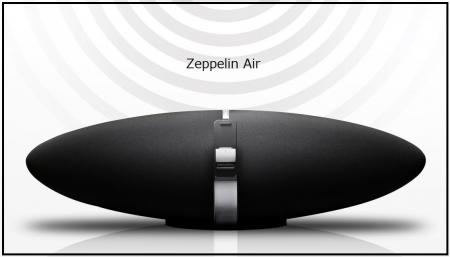 Zeppelin-Air-C1.jpg