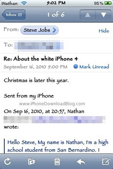 White-iPhone-Steve-Jobs-Email.jpg