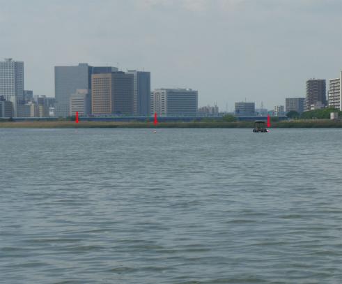 120035.jpg