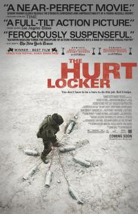 hurt_locker_poster_convert_.jpg