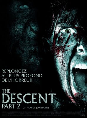 jpg_The_Descent_2_Movie_Poster-e2f41.jpg