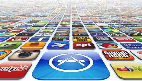 appstore_title