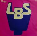 LBS-LBS.jpg