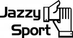 JAZZY SPORT logo