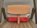 paint small shoulder bag 38