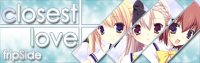 No023 closest love_OPsize_banner
