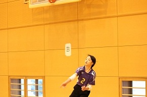 IMG_7215.jpg